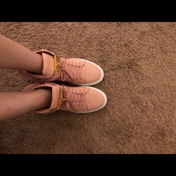 SOLD - Picture 8 of 8